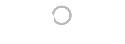 Logo kpOchs